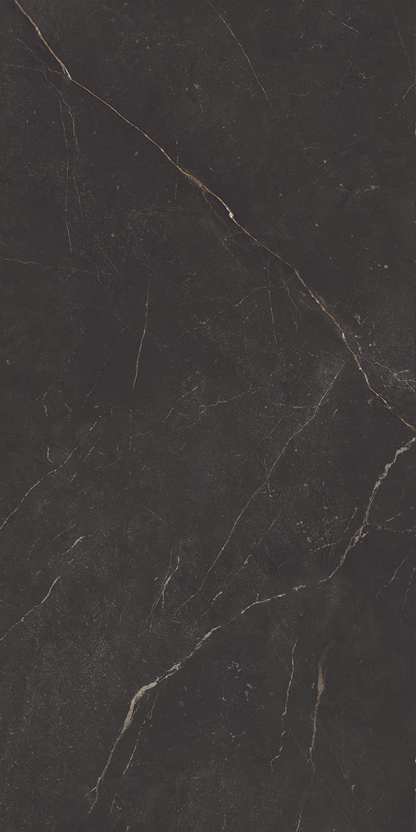 NL04 Nolana Black Неполированный Рект. 60x120x9 Estima фото 7