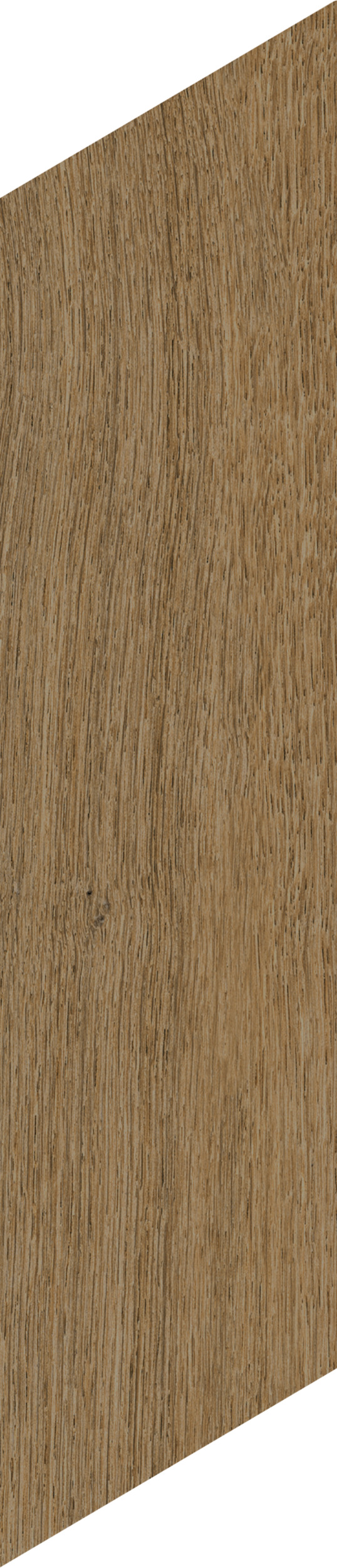 R9SX Ossimori Chevron Miele Extra Matt 11x54 Ragno Marazzi