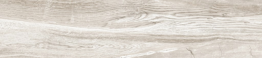 GFA92WDW04R Wonderwood 200x900x9 Alma Ceramica (Уралкерамика)