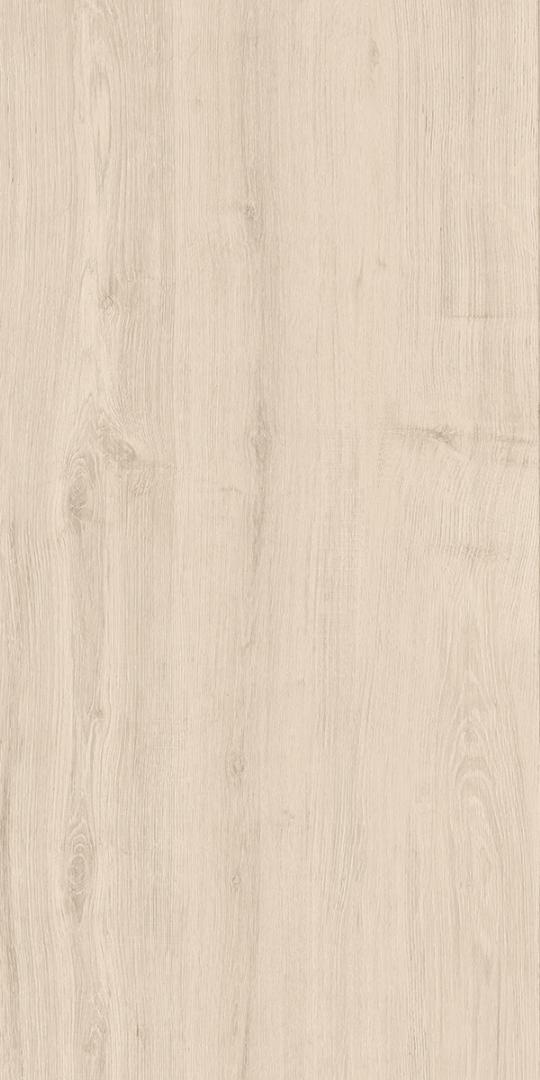 AV01 Alavesa Nordic Неполированный Рект. 80x160x11 Ametis by Estima