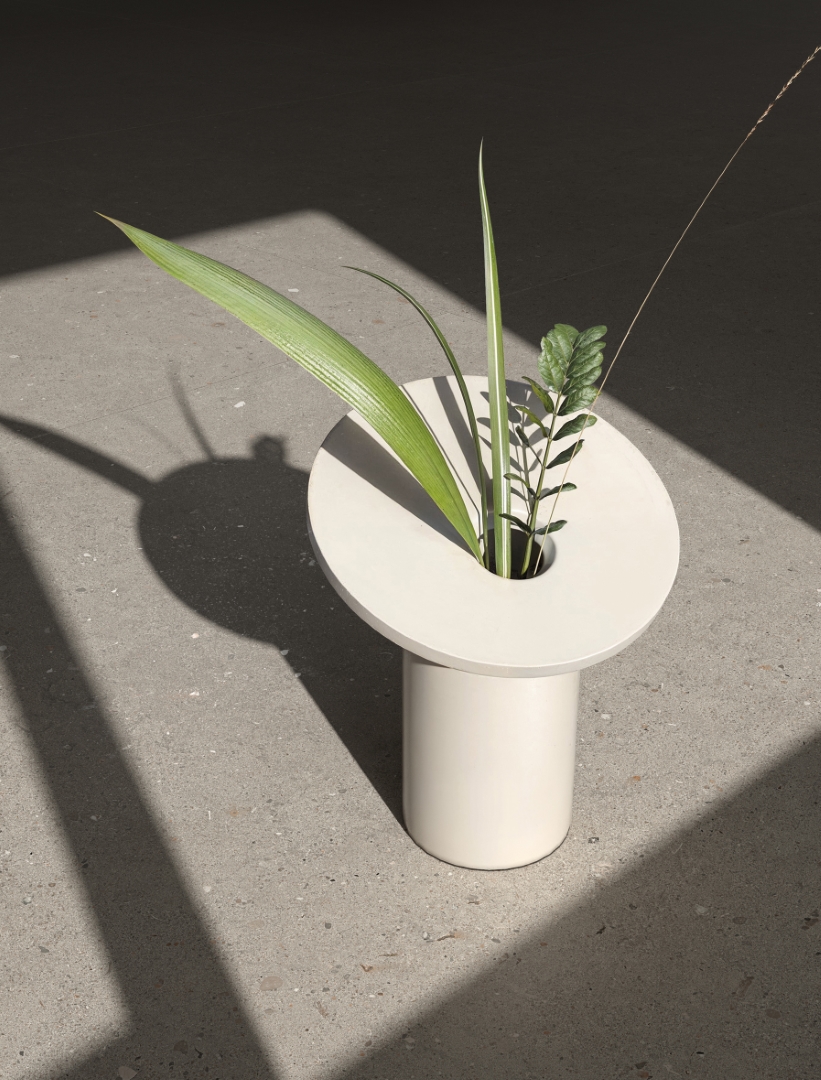 Suite Stone La Faenza фото 7