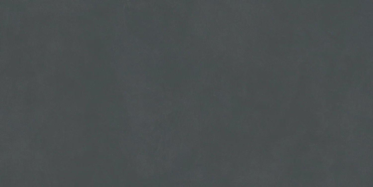 DD507120R Про Чементо антрацит матовый обрезной 60x119,5 Kerama Marazzi фото 4