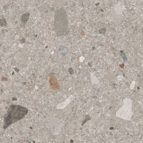 Gerda Natura Light  lappated/Герда Натура Лайт лаппатированный 60x60 Idalgo (Идальго)