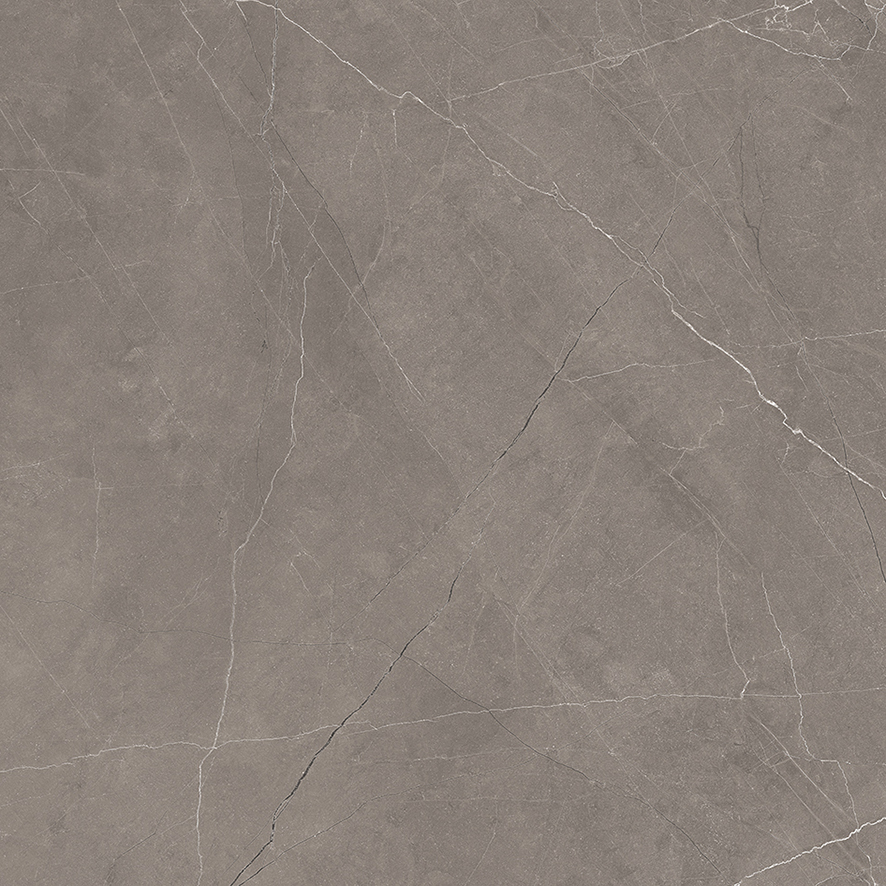 Stone Micado Grey Серый Полированный 60х60 Ceradim