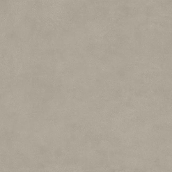 DD641720R Про Чементо бежевый матовый обрезной 60x60 Kerama Marazzi