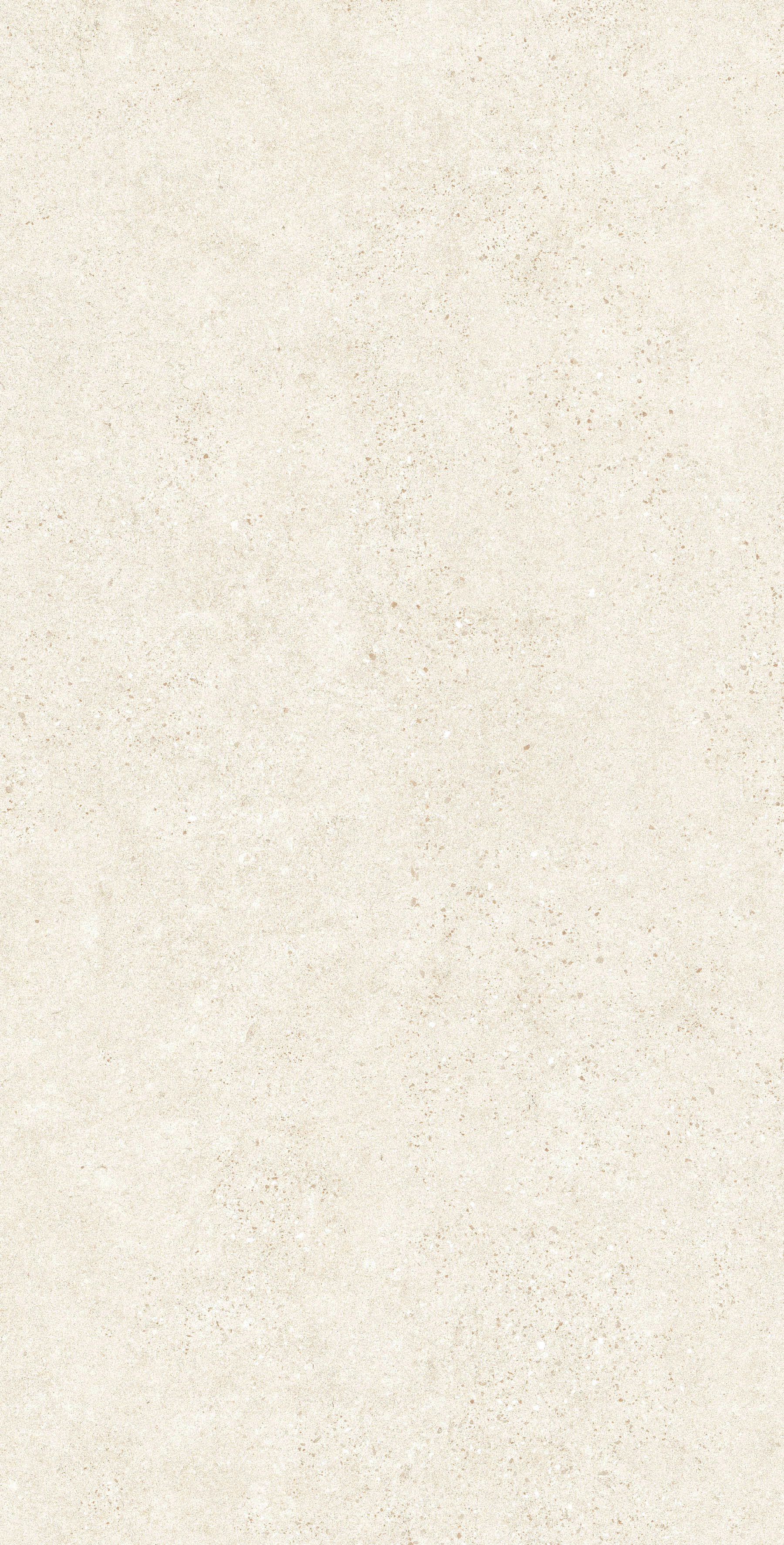 EV1002-A Bottega Chiffon Evan 60x120 Creanza фото 2