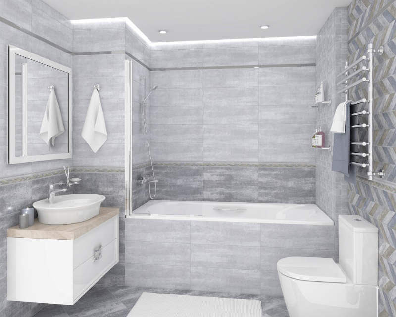 Allure Laparet