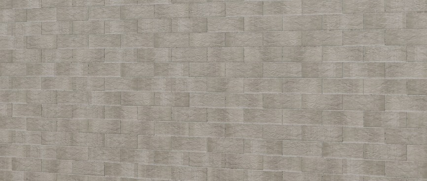 Brick Stone Beryoza Ceramica