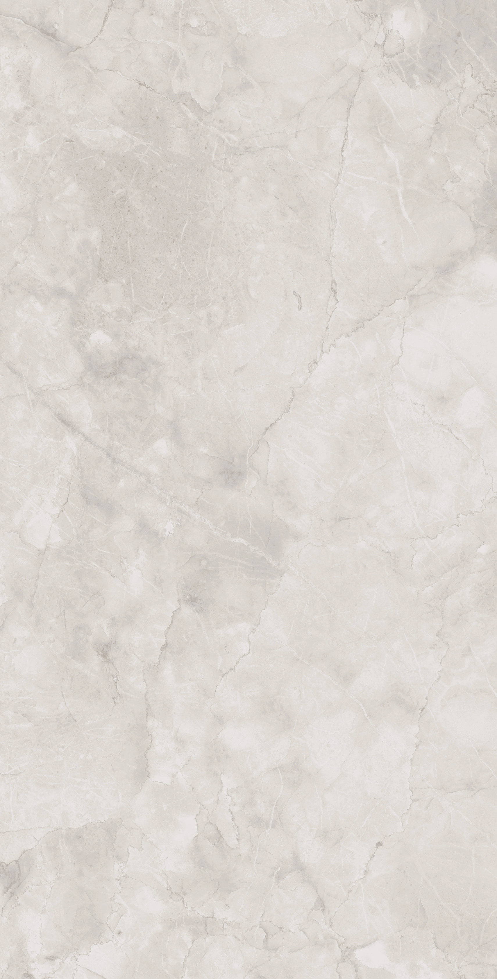 CR4024-A Micado White Carving 60x120 Arcadia Ceramica