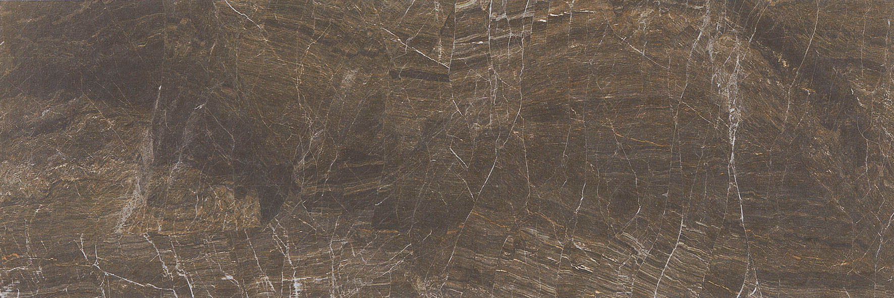 Forvm Brown 30x90 Pamesa