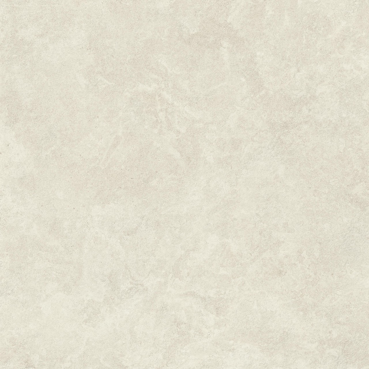 AYAY Boost Icor Bone Matte 120x120 Atlas Concorde
