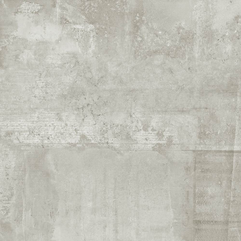 Metropol GP серый 500x500 Beryoza Ceramica