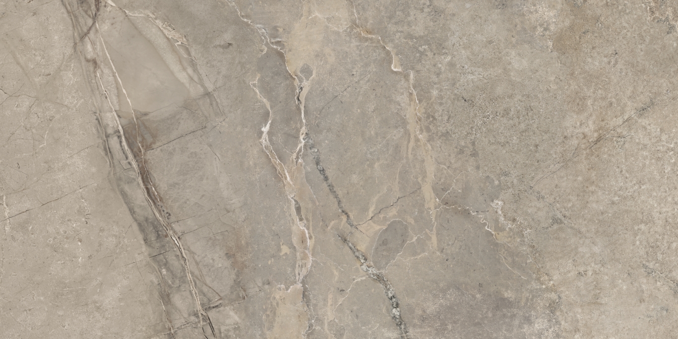 Ural Pulido Natural 60x120 Baldocer