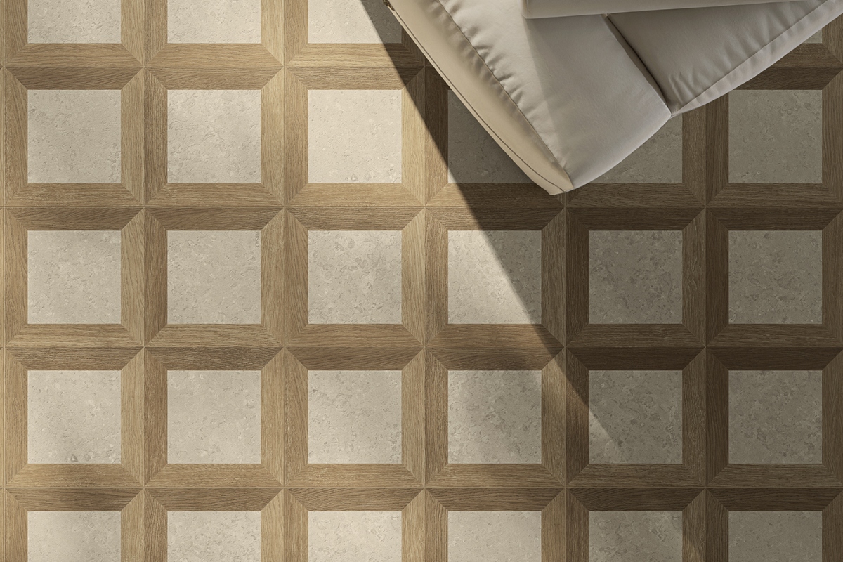 V Stone Versace (Gardenia Orchidea) фото 3