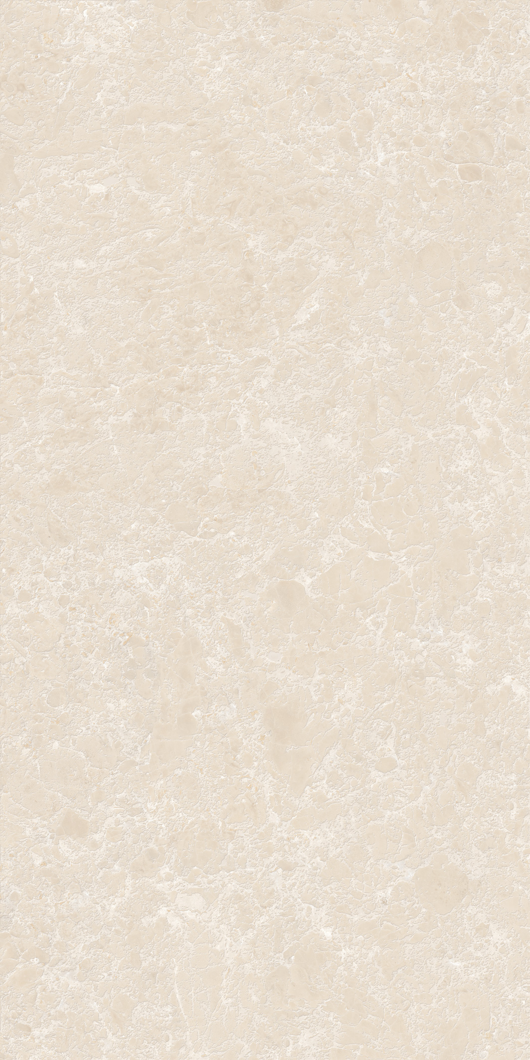 GT1206025402M3GR Shell Бежевый 3D граниль 60x120 Global Tile фото 3