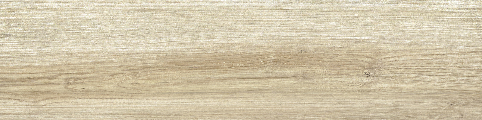 GP1560PEP05 Pepperwood Gris Sugar 151x602 New Trend