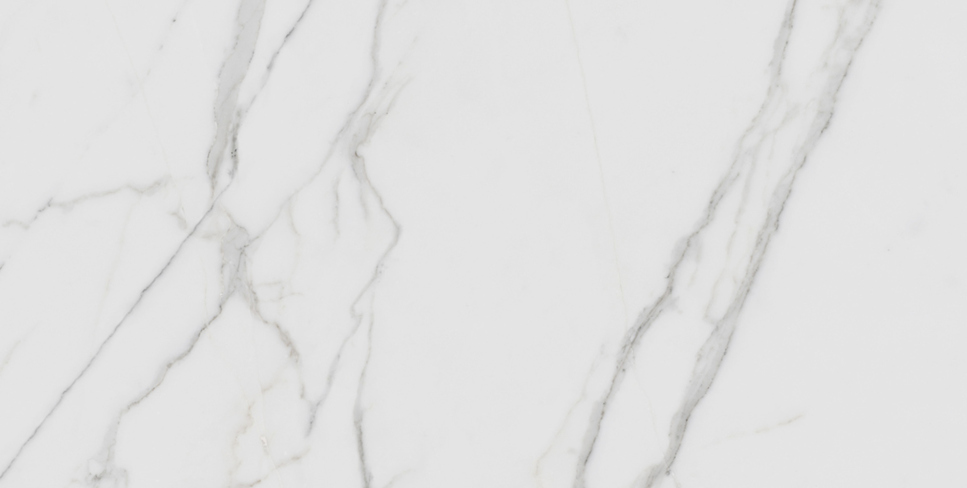 Pallisandro Grigio / Паллисандро гриджио LLR 120x60 Idalgo (Идальго)