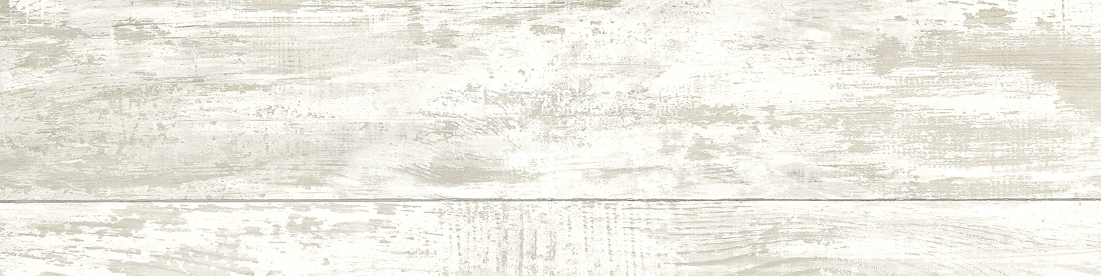 GP1560SHA05 Shabby Gris матовый 151x602 New Trend