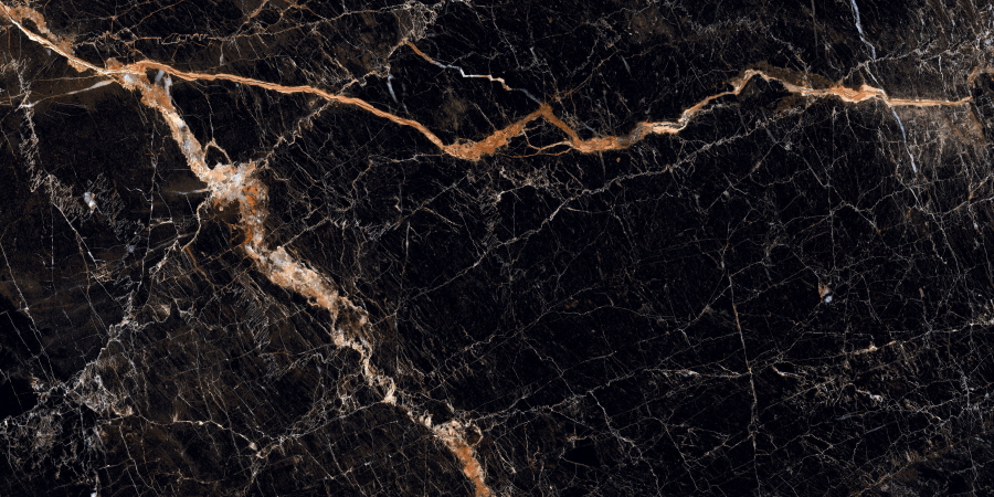 N12026 Cosmic Brown Polished 60x120 Neodom