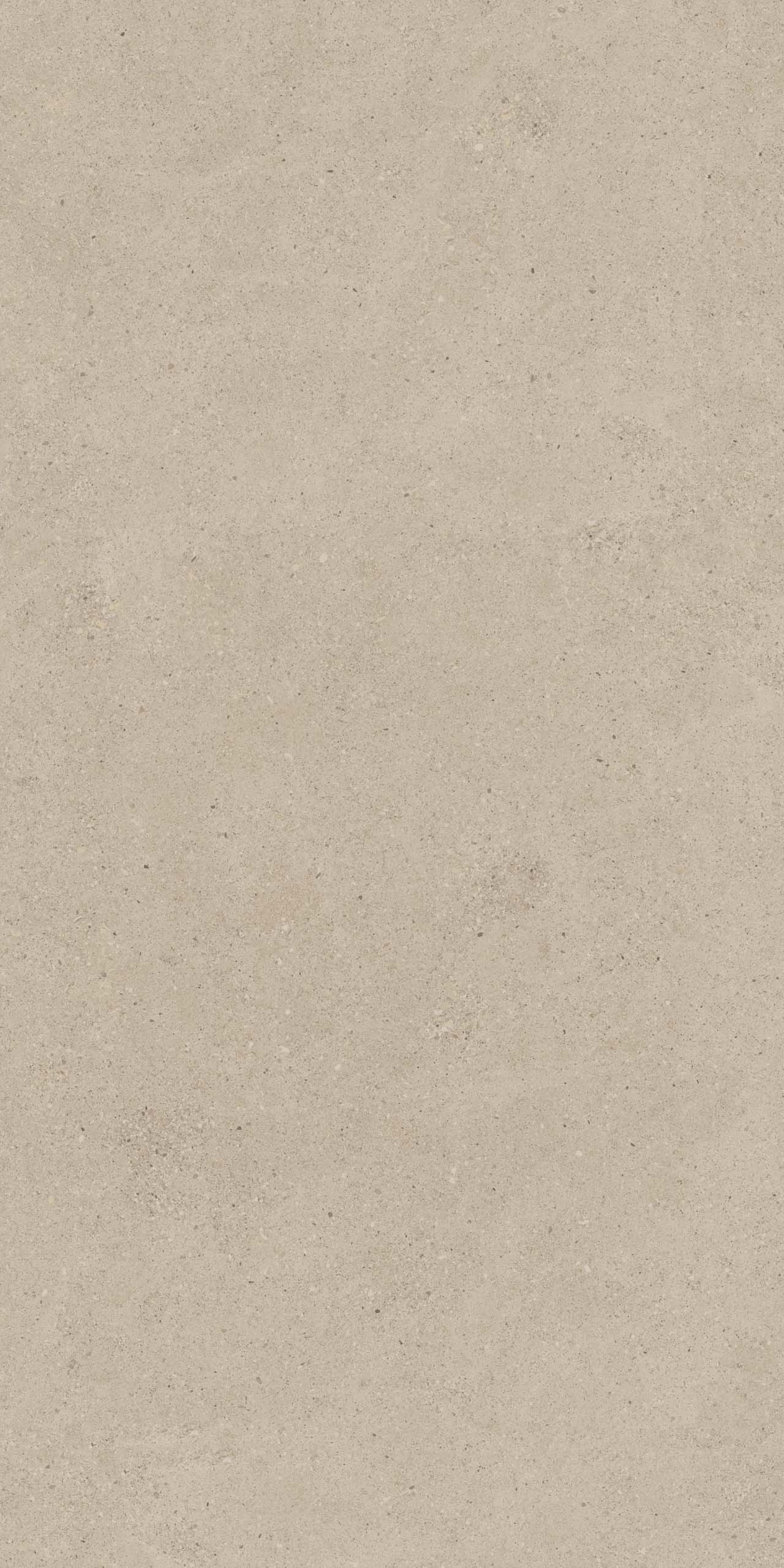 CE00 Спенс Светло-бежевый Структурированный Рект 60x120x9 Estima фото 6