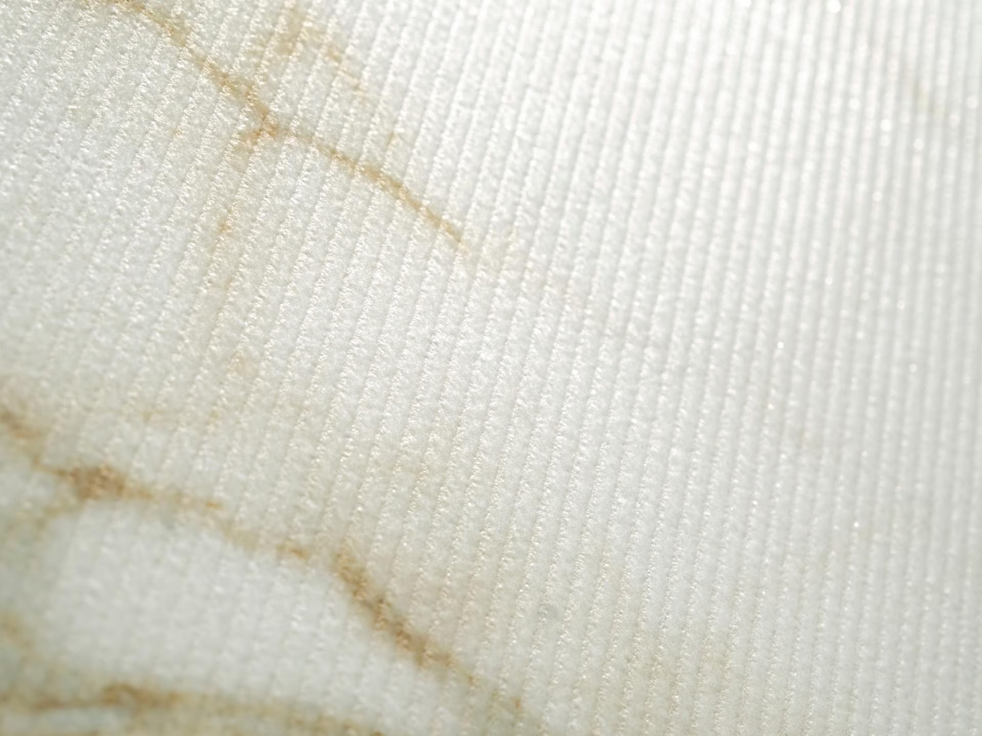 100380909 Camouflage Texture 6mm 160x320 Urbatek фото 40