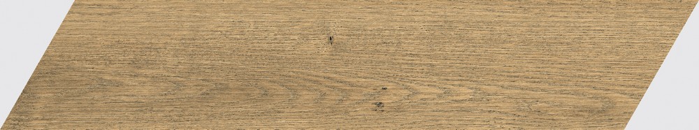 ENWD6029SR845 Norway Almond Matt Relief 80x450x8 Ennface