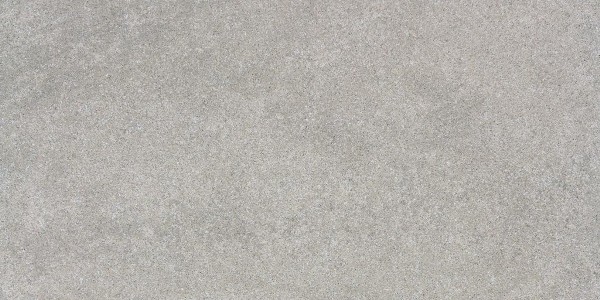 DAKSE587 Kaamos 30x60 RAKO