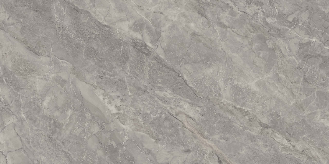 MOG203 Marble Grey полированный 60x120x9 Onlygres