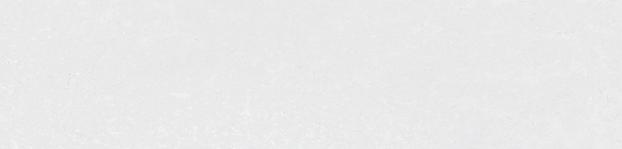 33126 Rabat White 6x24,6 Harmony фото 40