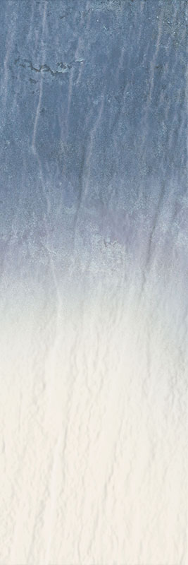 Nightwish Navy Blue Tonal STR Rekt 25х75 Paradyz
