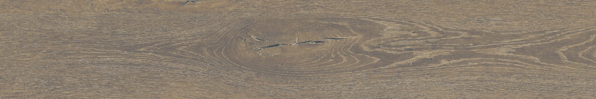 38965 Lenk Walnut AS/19,5X121X0,9/C/R 19,5x121 Peronda фото 32