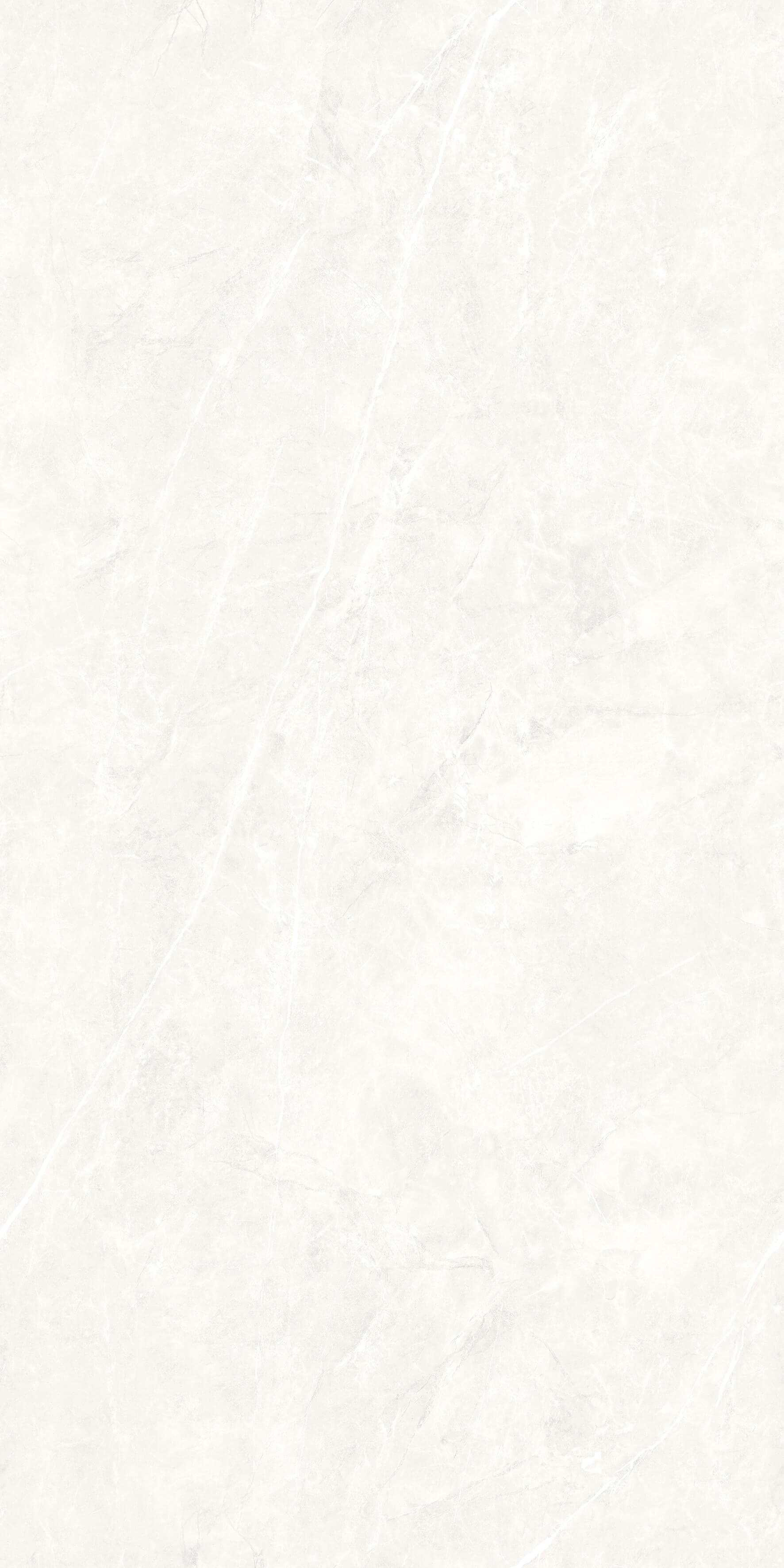 2187 Flurry Bianco Feel Infinity Matt 120x60 Artcer фото 3