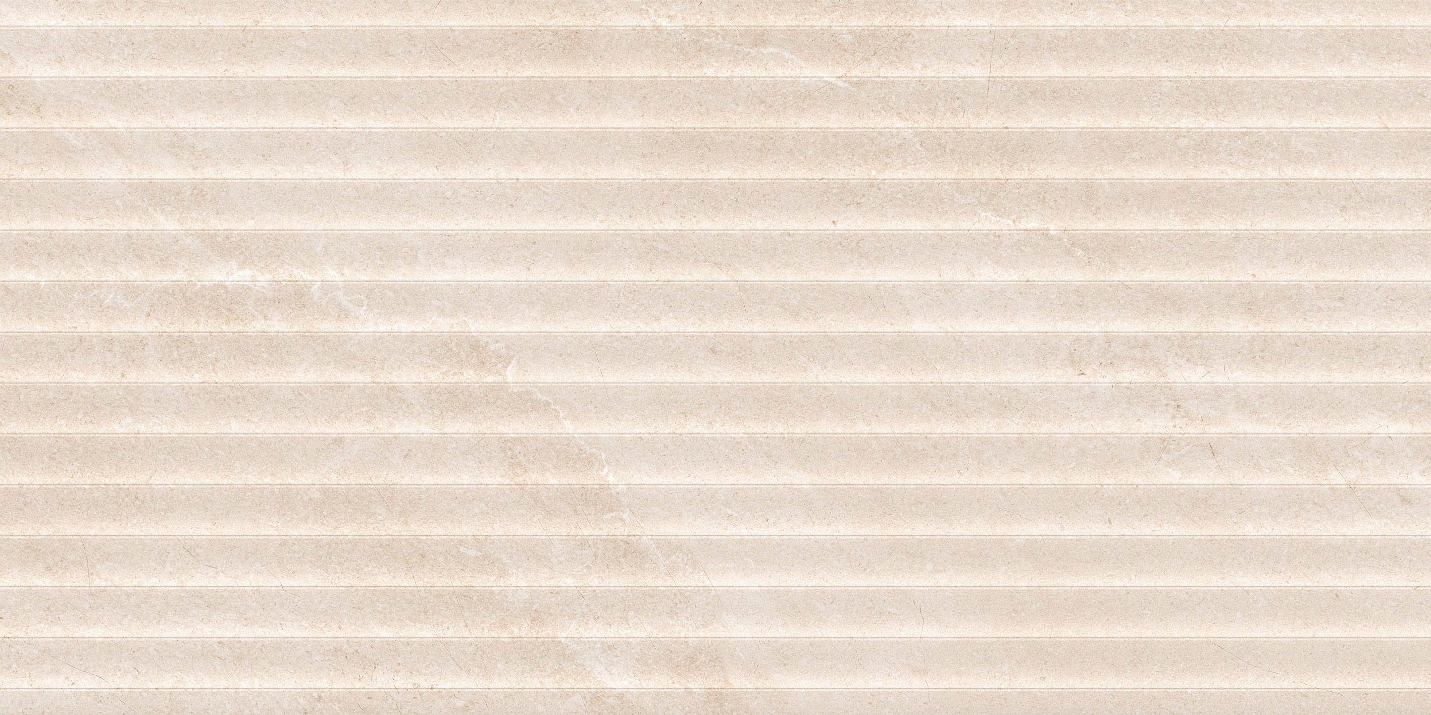 GT5010027592MSR Амбани Бежевый канноли 50x100 Global Tile фото 7