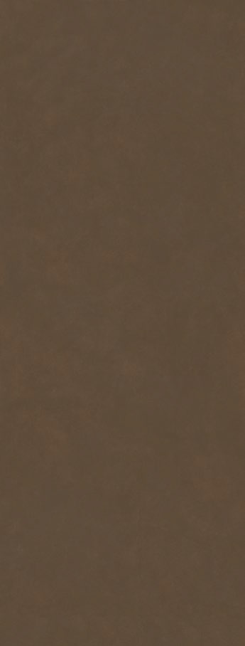 SG075800R6 Майолика терракотовый обрезной 119,5x320x6 Kerama Marazzi