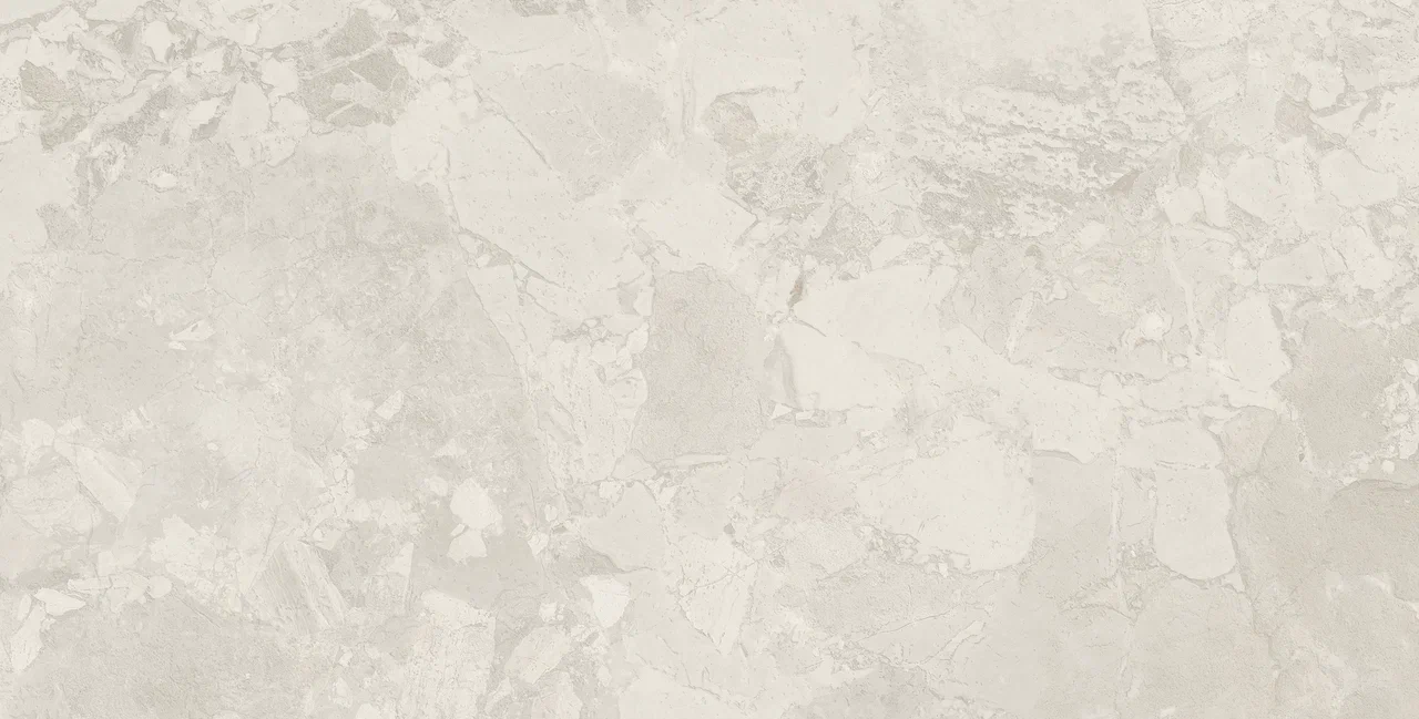 K020 Arkigem Nube Ret 60x120 Marca Corona фото 4