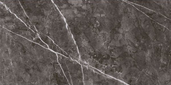 Acajo 60x120 Ocean-Ceramic