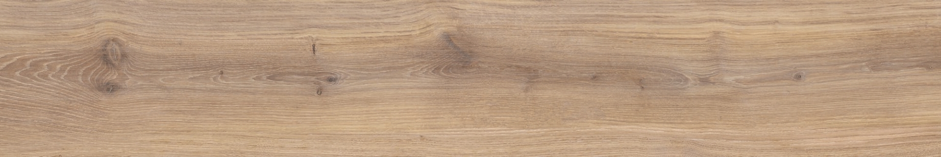 38598 Verbier Taupe AS/19,5X121X0,9/C/R 19,5x121 Peronda