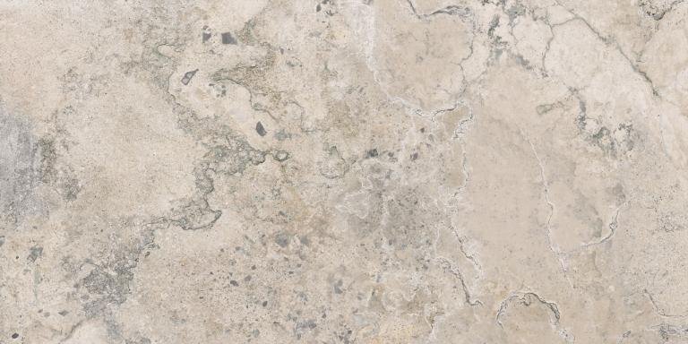 PF60012914 Pietra Viva Ivory Nat Ret 60x120 ABK