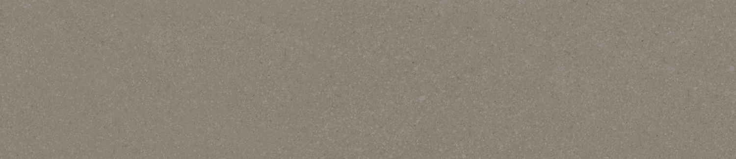 26363 Кампанила серый матовый 6x28,5x1 Kerama Marazzi
