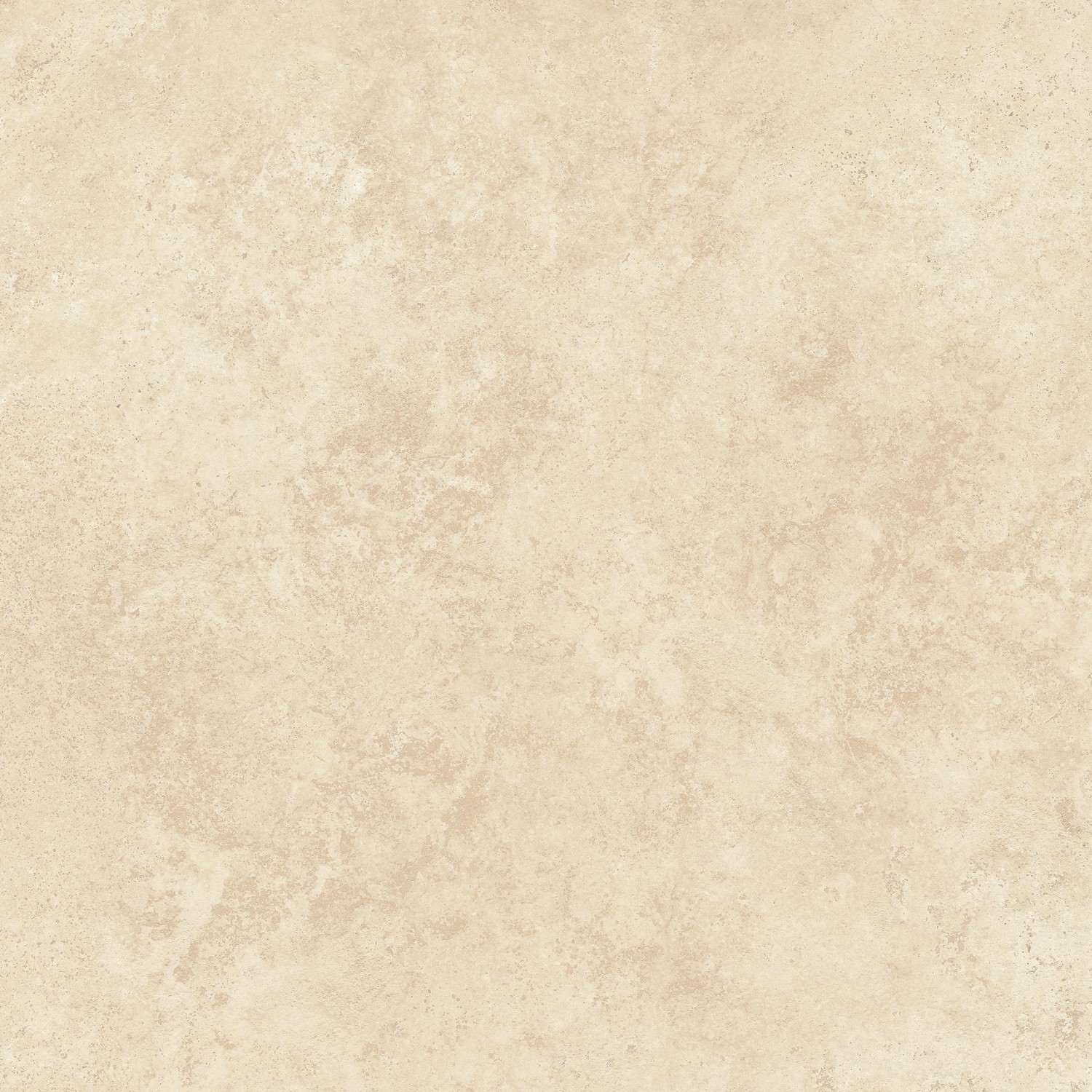 A8WV Marvel Sand Cross Matt 120x120 Atlas Concorde