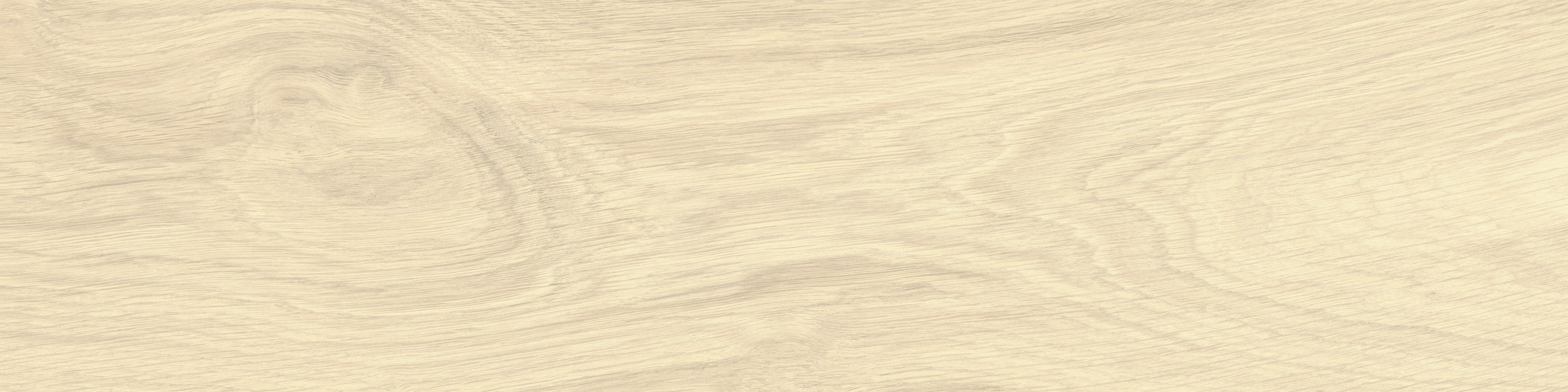 K952399R0001VTET RoyalWood Бежевый Мат R10A 7Р 20х80 Vitra