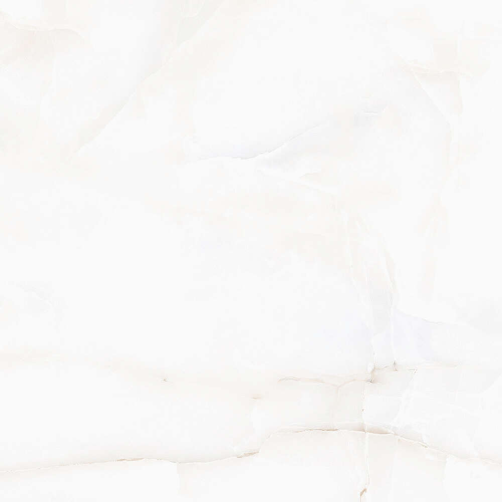 Antisky 2 Polished 60x60 A-Ceramica