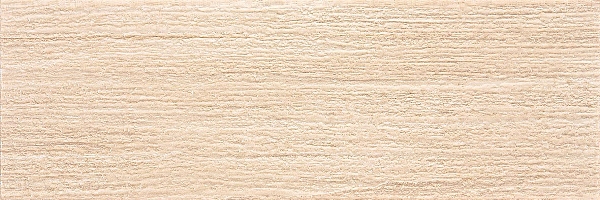 WITVE130 SENSO beige 20x60 RAKO
