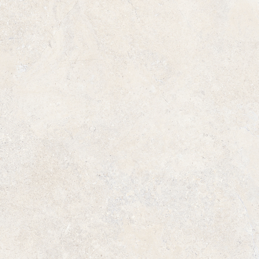 42821 Versa Sand AS/100X100X0,8/C/R 100x100 Peronda фото 9