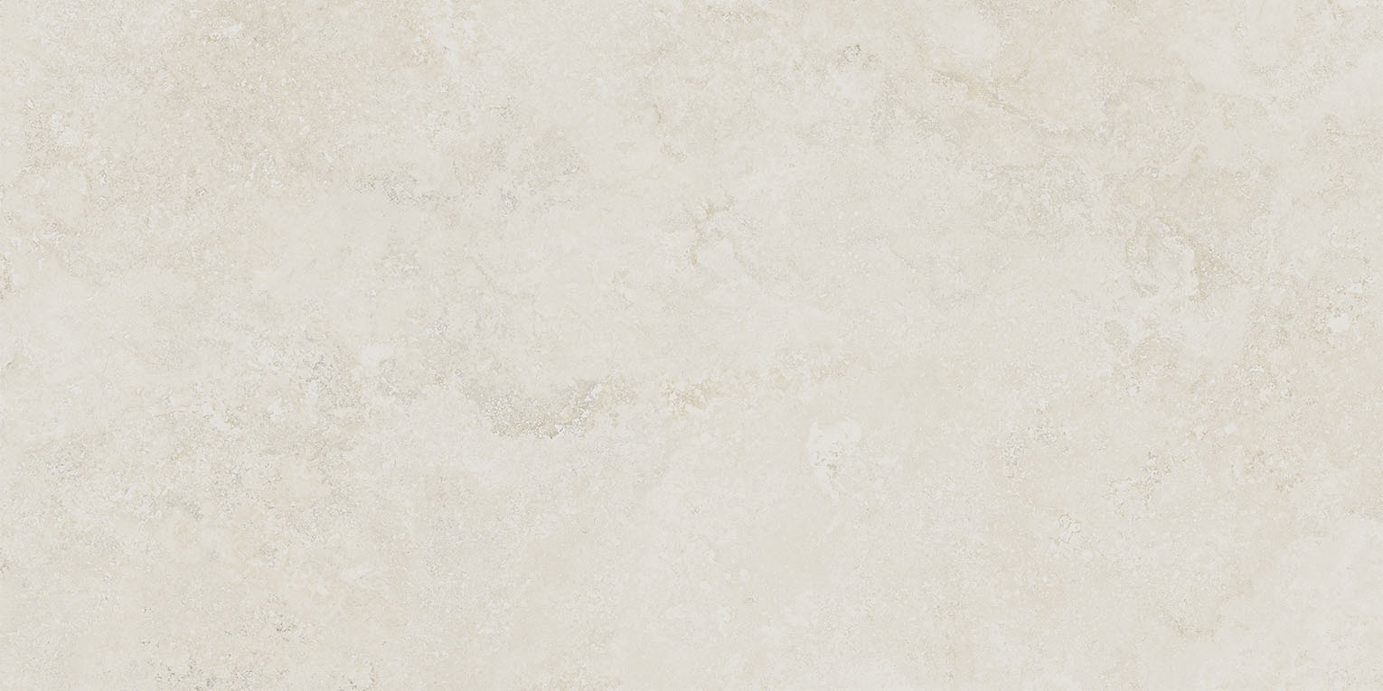 90144 Tibur Bianco Matt 60x120 Cerdomus фото 10