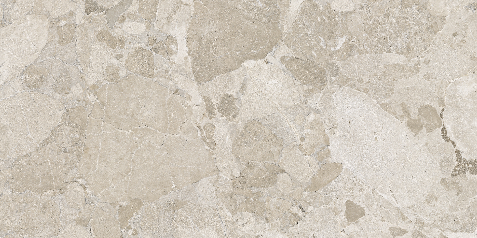 EN4X Matera Stone Sassi Greige Silktech R10 Rett 60x120 ERGON