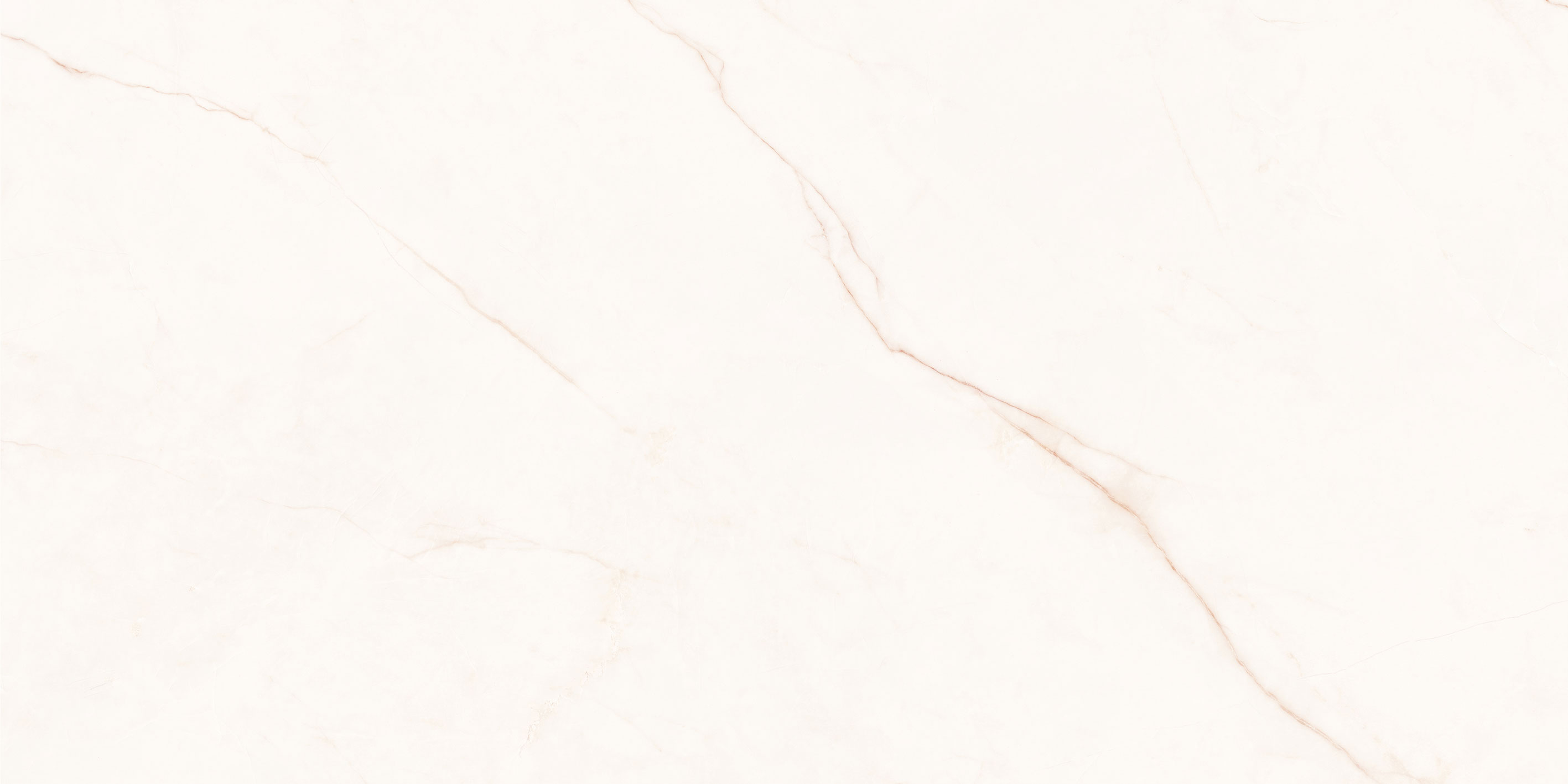 GT5010027007MR Амалия Светло-бежевый 50x100 Global Tile фото 10