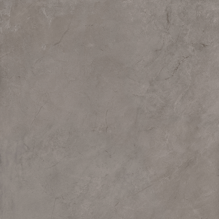Fog Gris Matt Carving 60x60 Realistik