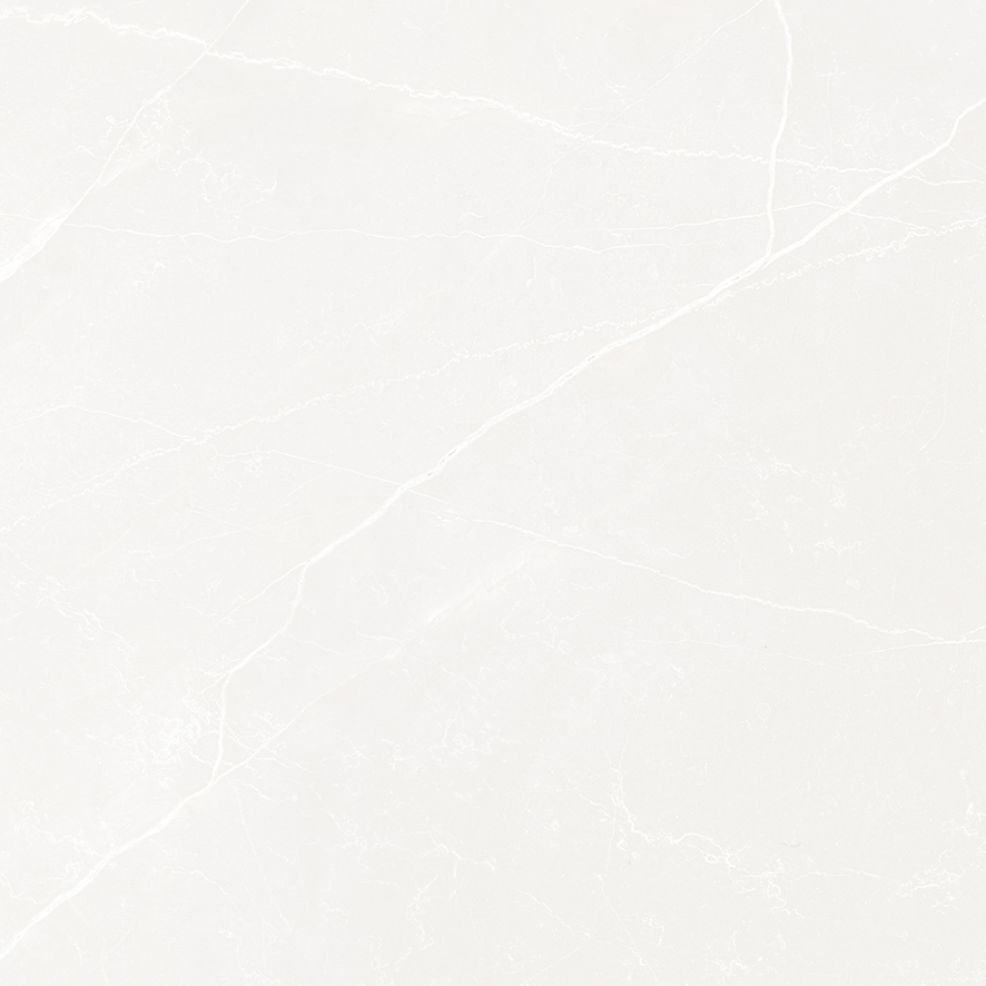 LP6060G0201R Opera Bianco белый матовый 59,5х59,5 Laparet