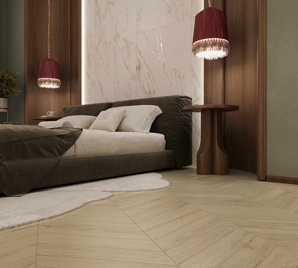 Sunwood Creanza фото 4